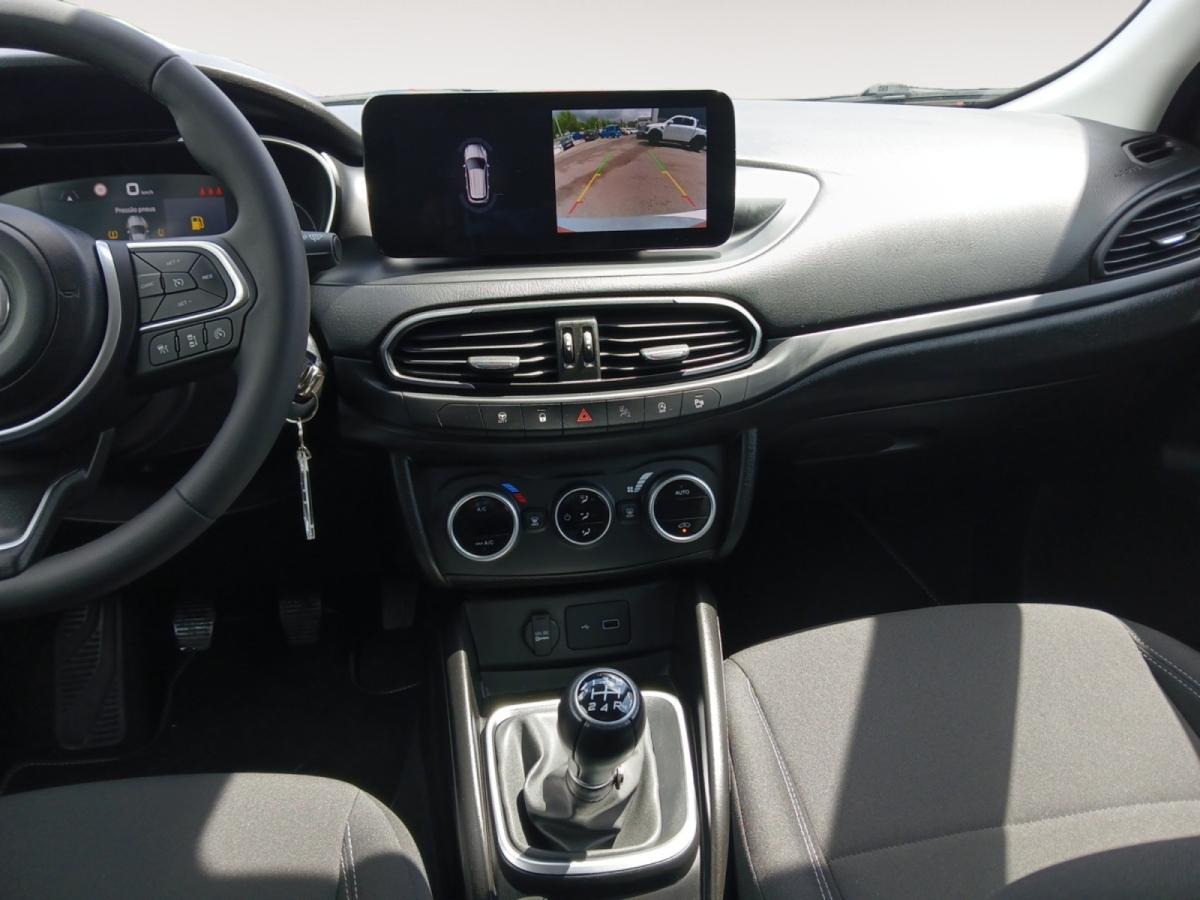 fiat-tipo-station-wagon-2023-gasolina-999cc