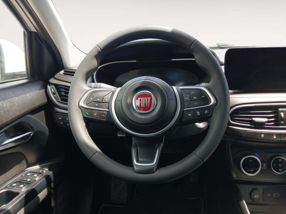 fiat-tipo-station-wagon-2023-gasolina-999cc