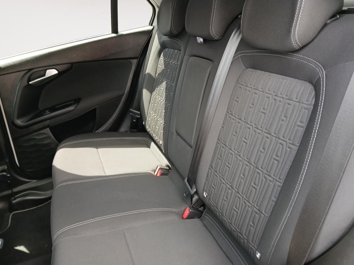 fiat-tipo-station-wagon-2023-gasolina-999cc