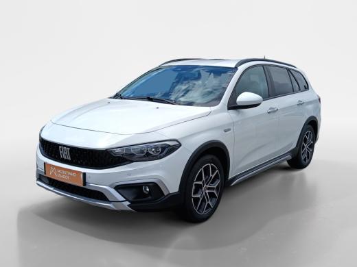 fiat-tipo-station-wagon-2023-gasolina-999cc