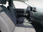 fiat-tipo-station-wagon-2023-gasolina-999cc