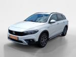 fiat-tipo-station-wagon-2023-gasolina-999cc