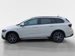 fiat-tipo-station-wagon-2023-gasolina-999cc