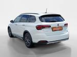 fiat-tipo-station-wagon-2023-gasolina-999cc