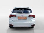 fiat-tipo-station-wagon-2023-gasolina-999cc