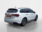 fiat-tipo-station-wagon-2023-gasolina-999cc