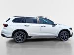 fiat-tipo-station-wagon-2023-gasolina-999cc