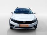 fiat-tipo-station-wagon-2023-gasolina-999cc