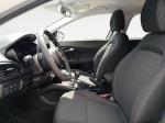 fiat-tipo-station-wagon-2023-gasolina-999cc