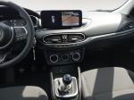 fiat-tipo-station-wagon-2023-gasolina-999cc