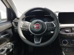 fiat-tipo-station-wagon-2023-gasolina-999cc