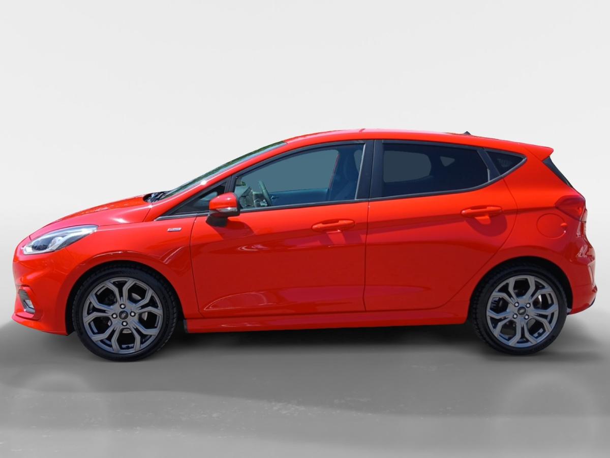 ford-fiesta-2017-gasolina-998cc