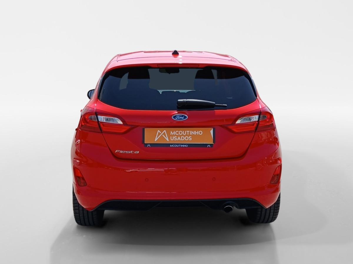 ford-fiesta-2017-gasolina-998cc