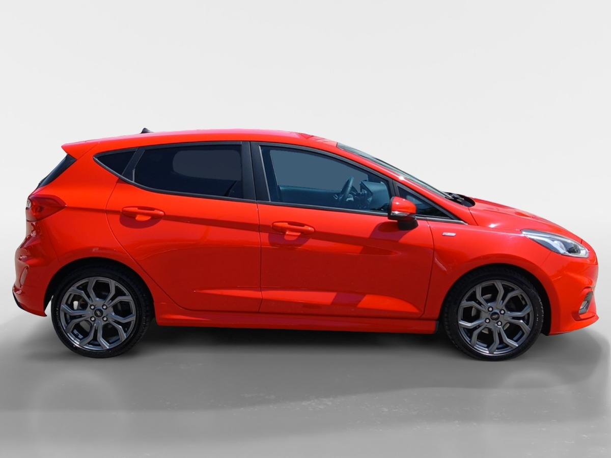 ford-fiesta-2017-gasolina-998cc