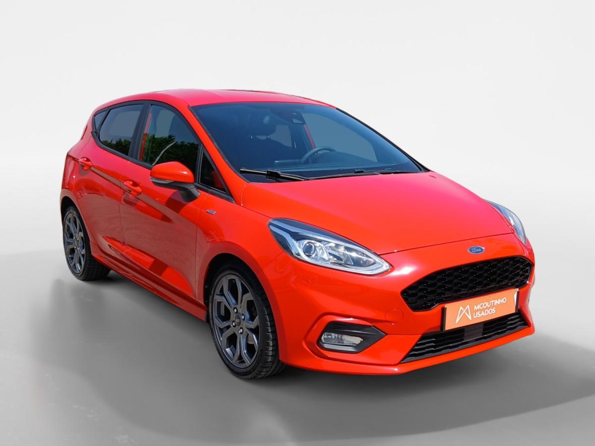 ford-fiesta-2017-gasolina-998cc