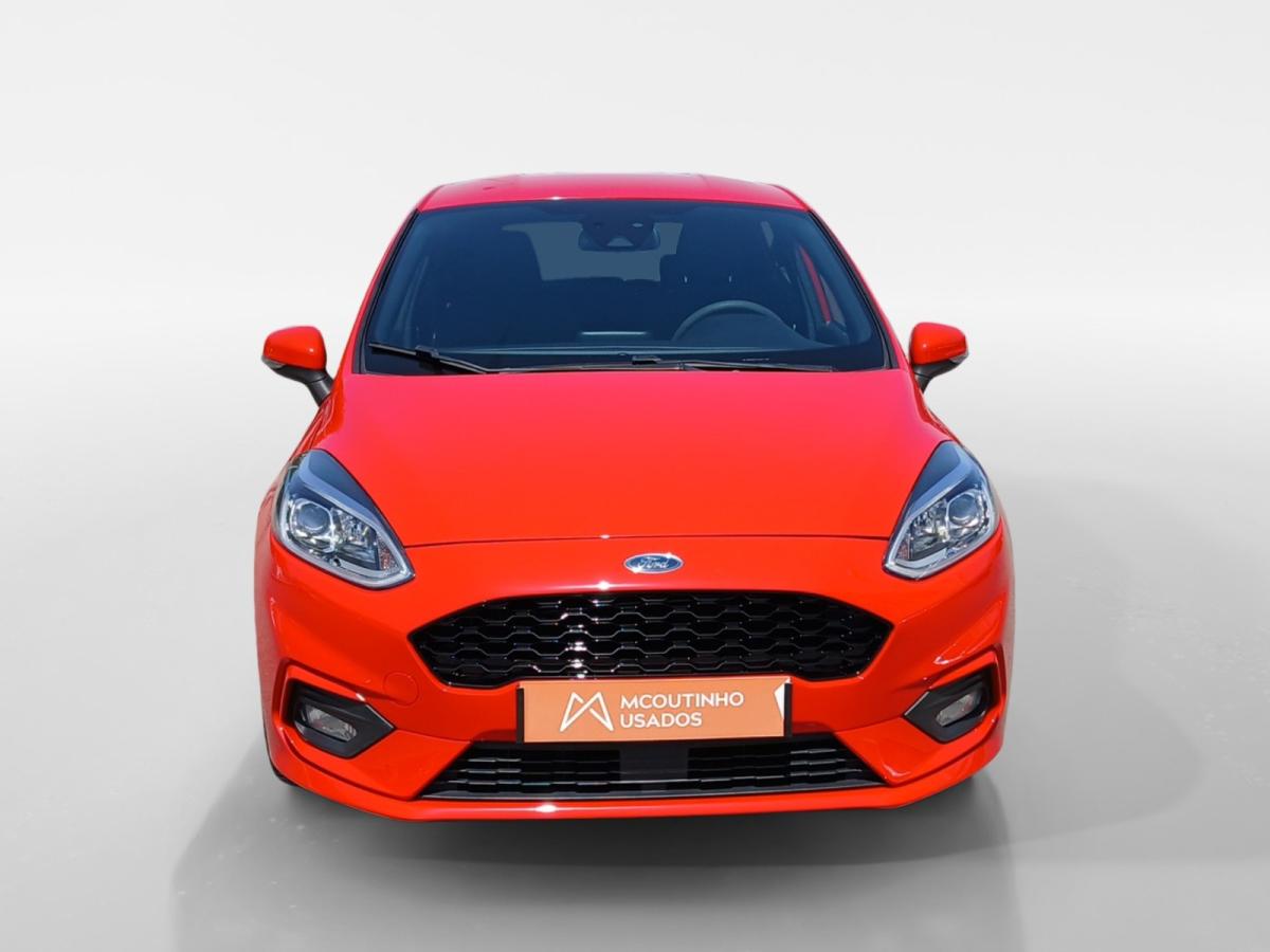 ford-fiesta-2017-gasolina-998cc
