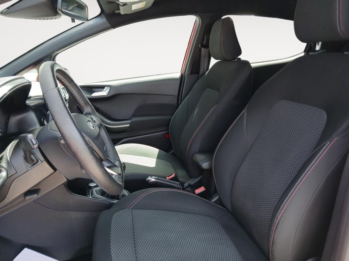 ford-fiesta-2017-gasolina-998cc
