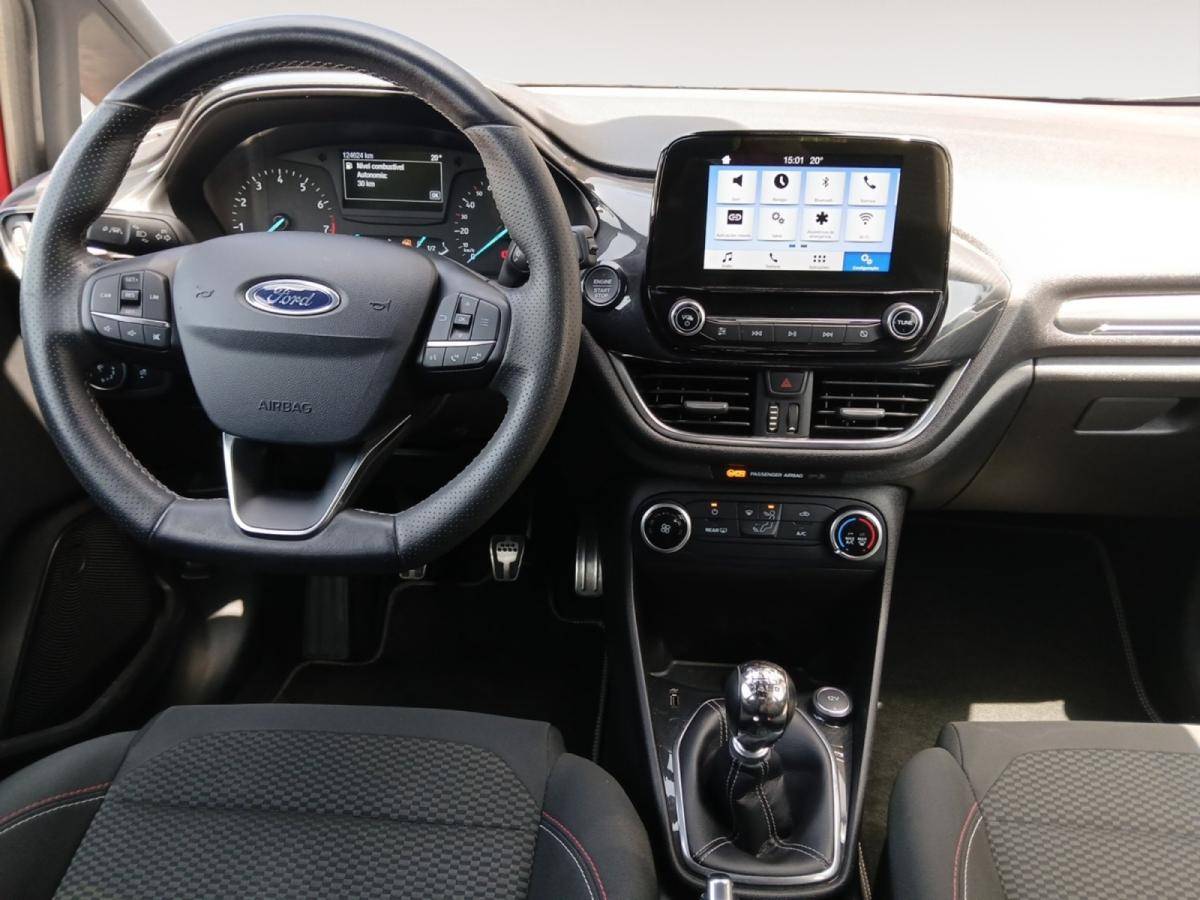 ford-fiesta-2017-gasolina-998cc