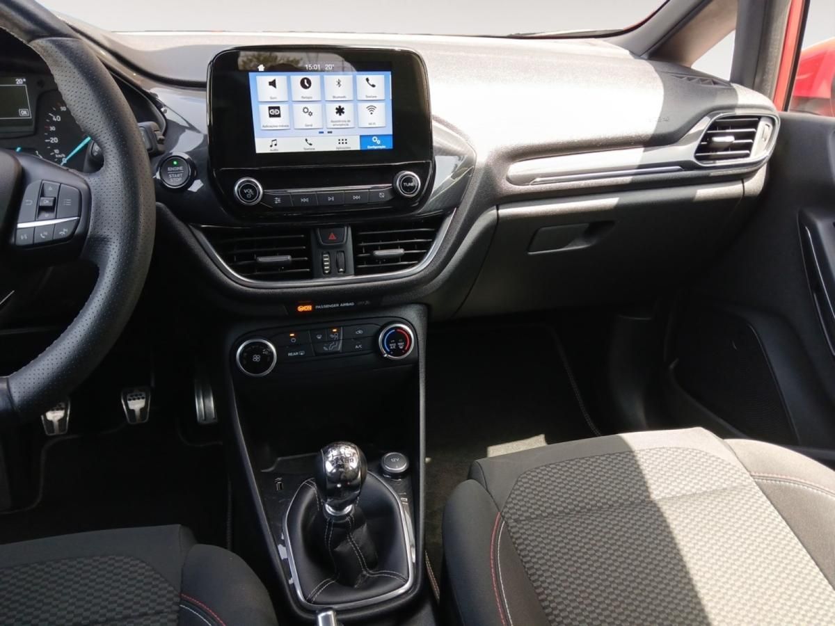 ford-fiesta-2017-gasolina-998cc