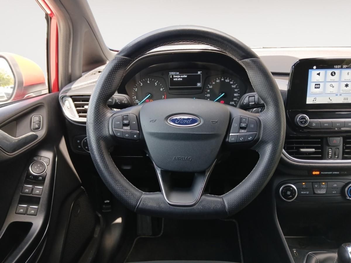 ford-fiesta-2017-gasolina-998cc