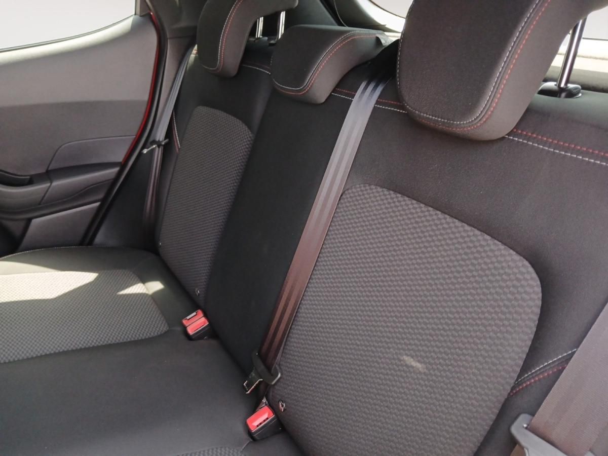 ford-fiesta-2017-gasolina-998cc