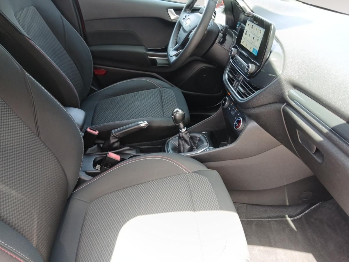 ford-fiesta-2017-gasolina-998cc