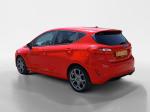 ford-fiesta-2017-gasolina-998cc