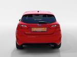 ford-fiesta-2017-gasolina-998cc