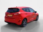 ford-fiesta-2017-gasolina-998cc