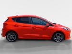 ford-fiesta-2017-gasolina-998cc