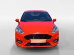 ford-fiesta-2017-gasolina-998cc