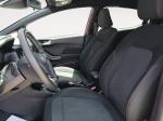 ford-fiesta-2017-gasolina-998cc
