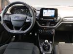 ford-fiesta-2017-gasolina-998cc