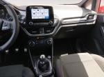 ford-fiesta-2017-gasolina-998cc
