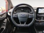 ford-fiesta-2017-gasolina-998cc