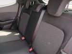 ford-fiesta-2017-gasolina-998cc