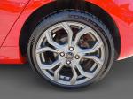 ford-fiesta-2017-gasolina-998cc