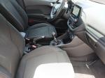 ford-fiesta-2017-gasolina-998cc