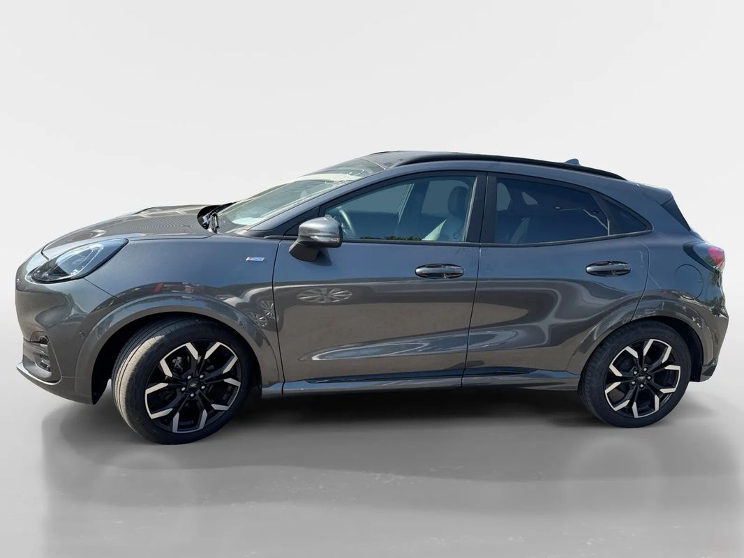 ford-puma-2022-gasolina-998cc