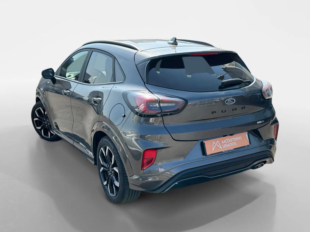 ford-puma-2022-gasolina-998cc