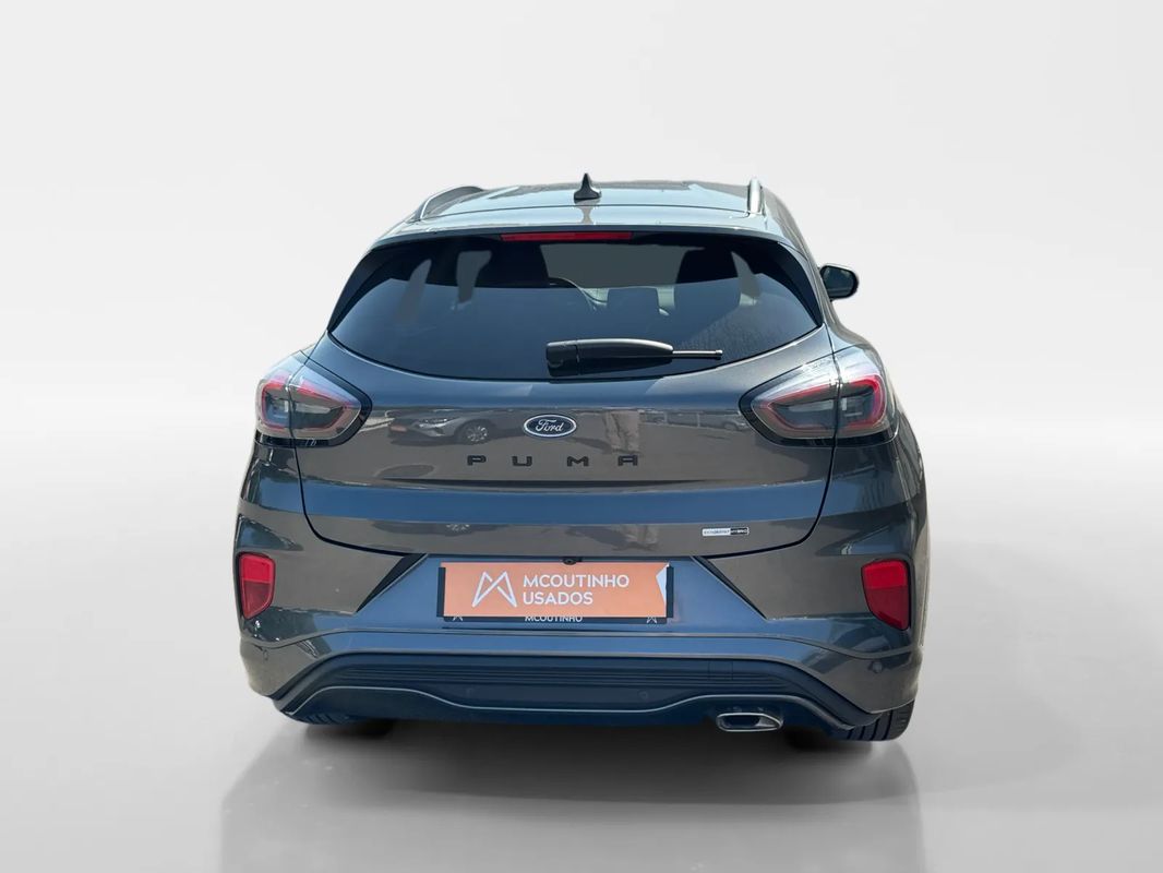 ford-puma-2022-gasolina-998cc