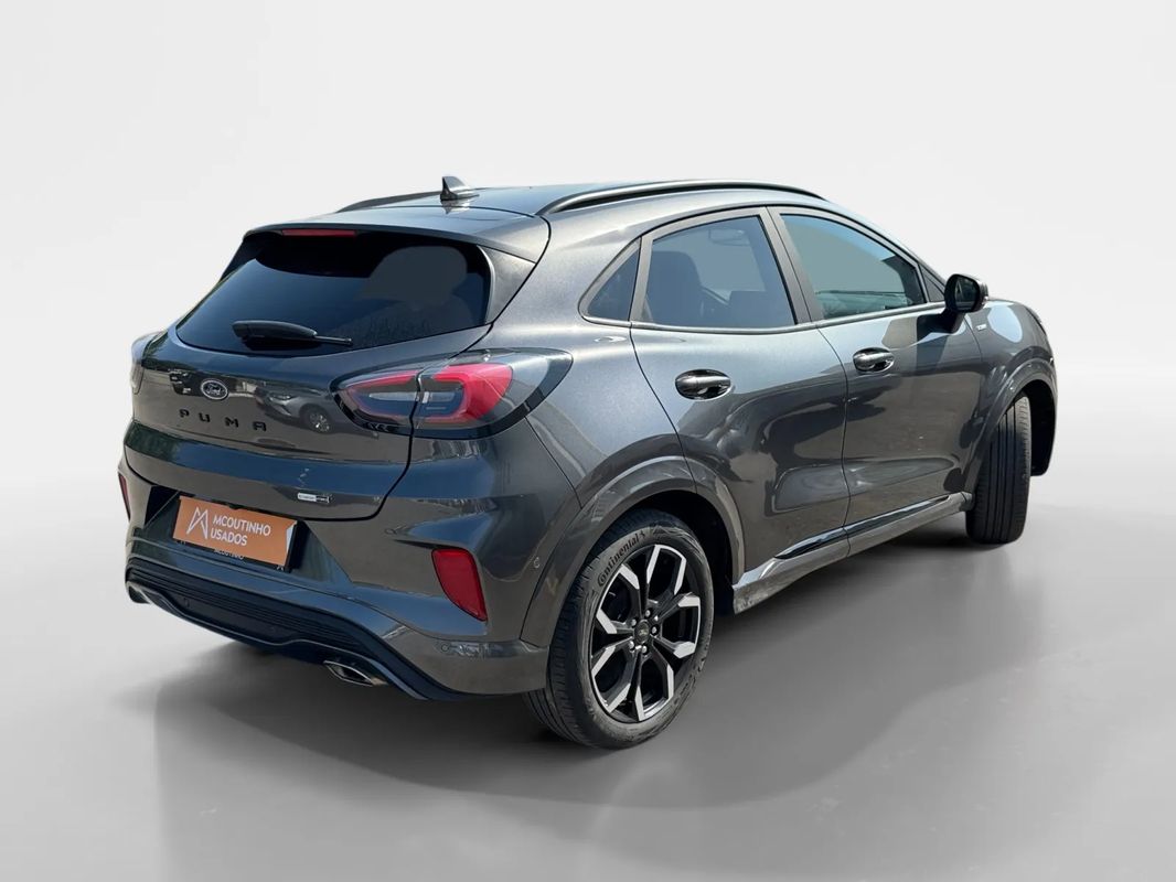 ford-puma-2022-gasolina-998cc
