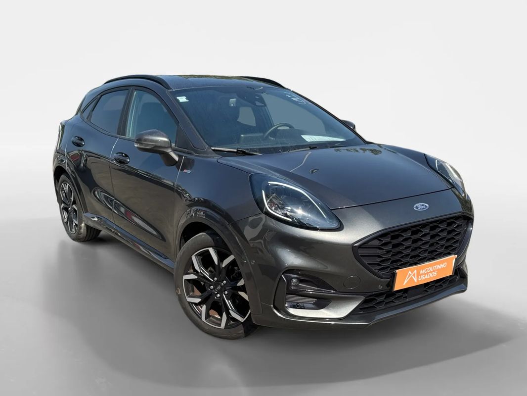 ford-puma-2022-gasolina-998cc