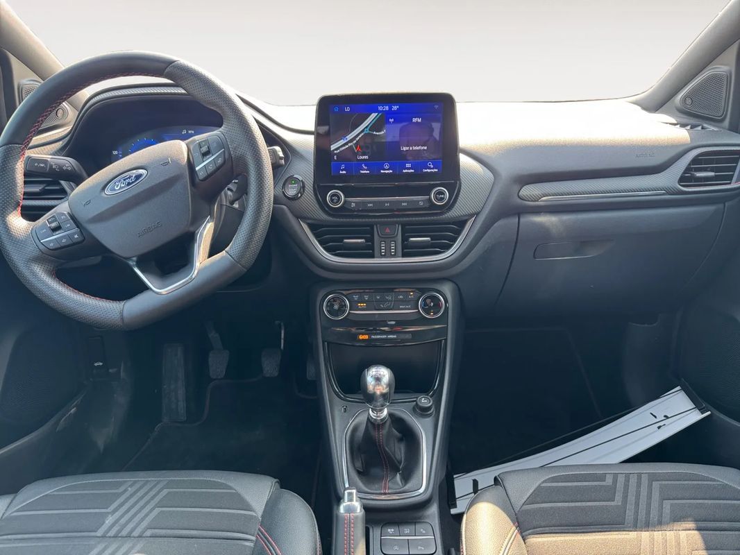 ford-puma-2022-gasolina-998cc