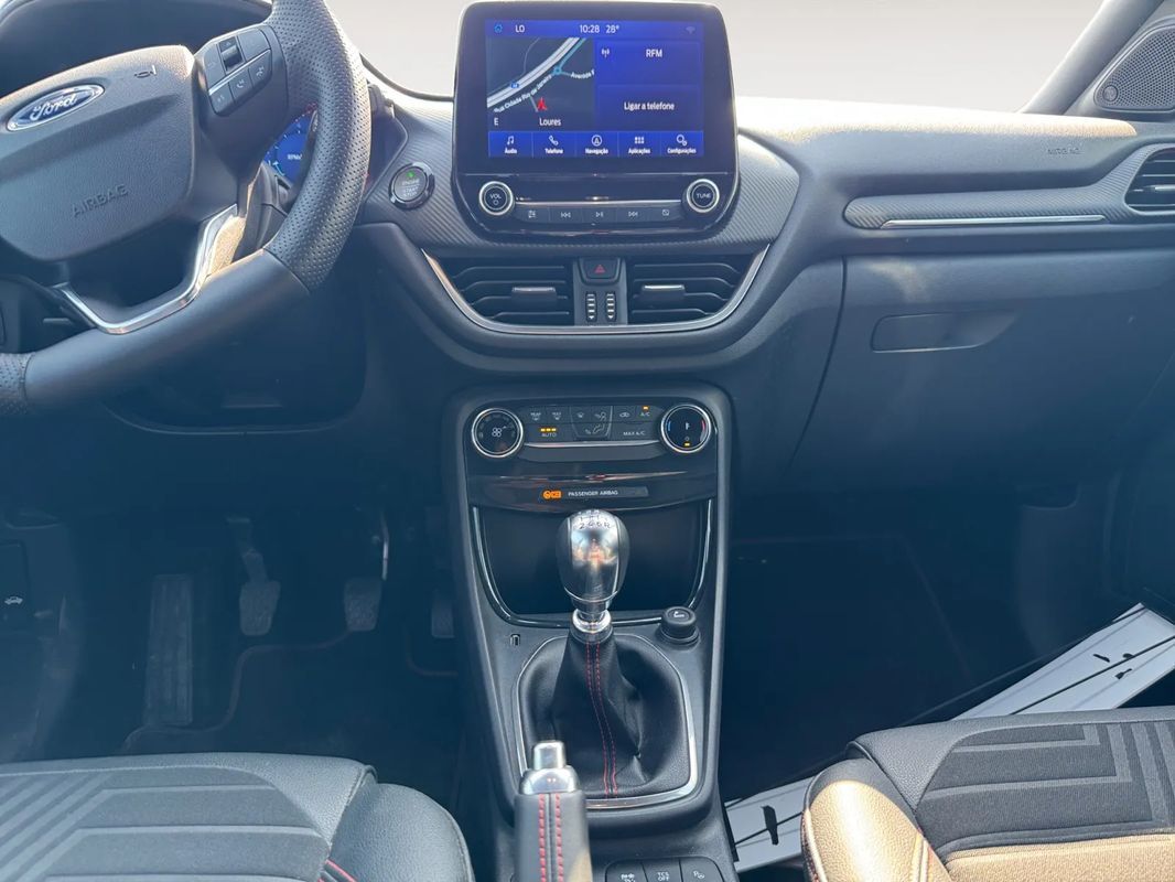 ford-puma-2022-gasolina-998cc