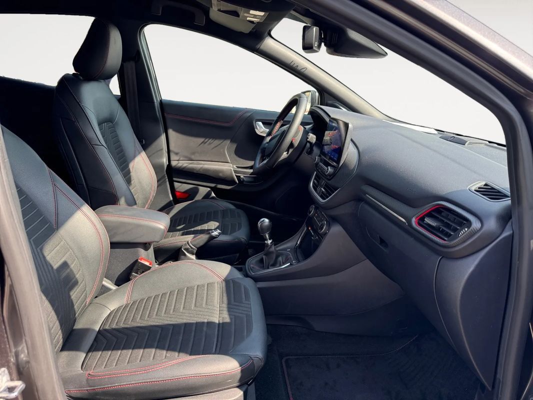 ford-puma-2022-gasolina-998cc