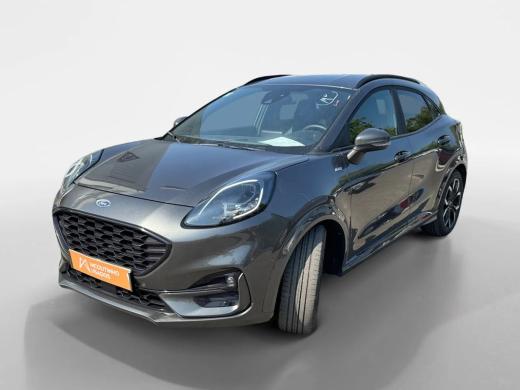 ford-puma-2022-gasolina-998cc