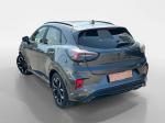 ford-puma-2022-gasolina-998cc