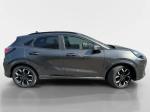 ford-puma-2022-gasolina-998cc