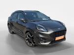 ford-puma-2022-gasolina-998cc